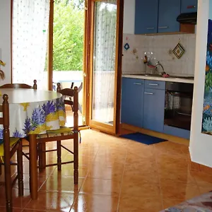 posjetiti hotel