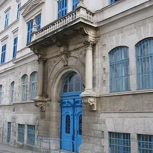 posjetiti hotel