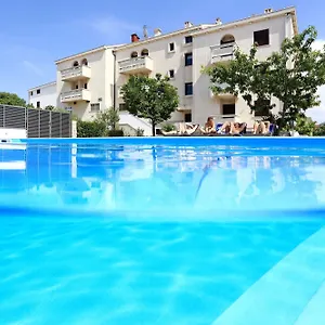 posjetiti hotel